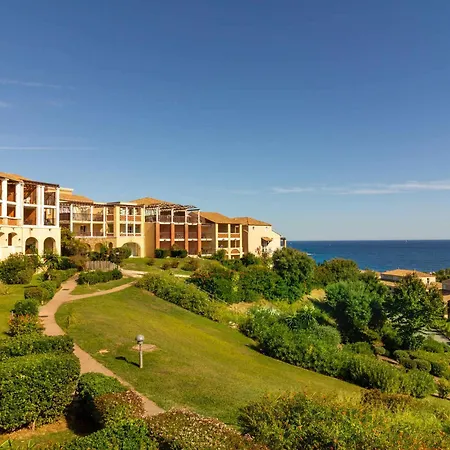 Apartment 2 Pieces Pour 4 Avec Piscine, Parking Et Climatisation - Fr-1-504-682 Saint-Raphael (Var)